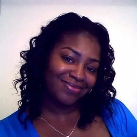 @triplebeesdaycare