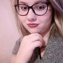 @marineberger1