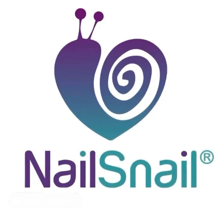 nail_snail