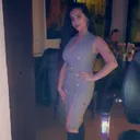 @sonyy_sonya14