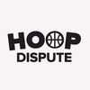 hoopdispute