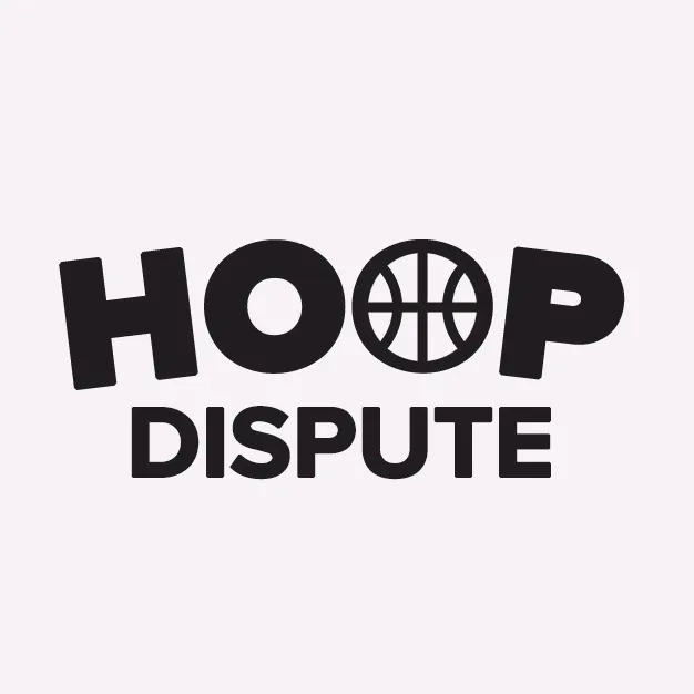 hoopdispute
