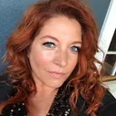 @nhgirllivinginfl