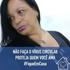 taniasousa34