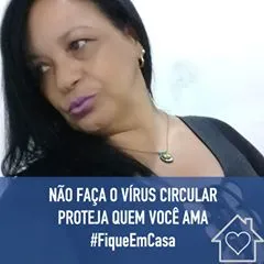 taniasousa34