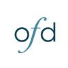 onefinedaybridal