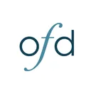@onefinedaybridal