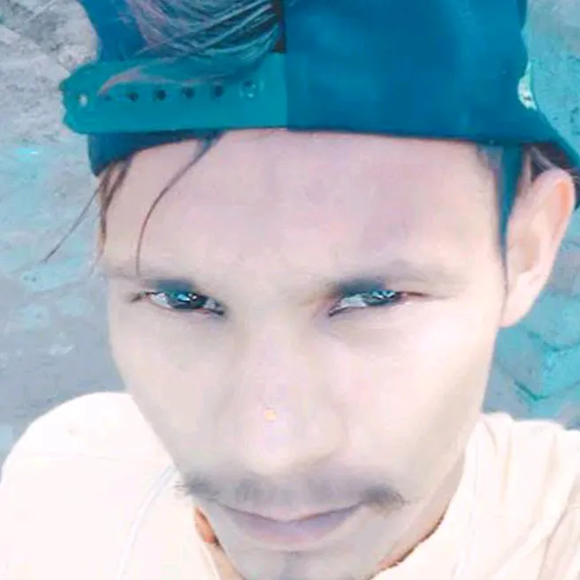 kulwinder_saab_ks
