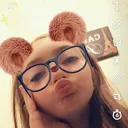 @aliza_craycray