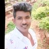 bhanupspk143