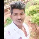 @bhanupspk143