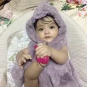 @sunitaadhikari322