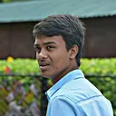 @bannu_koushik