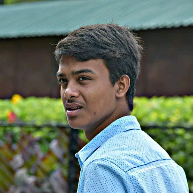bannu_koushik