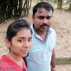 gowdas001