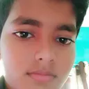 @lucky54545