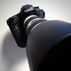 javier_sartor_fotografia