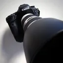 @javier_sartor_fotografia