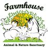 farmhousesanctuary