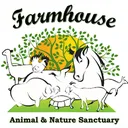 @farmhousesanctuary