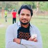 shahzadshaukat13