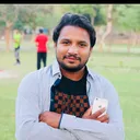 @shahzadshaukat13