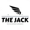 the_jack._