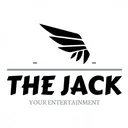 @the_jack._