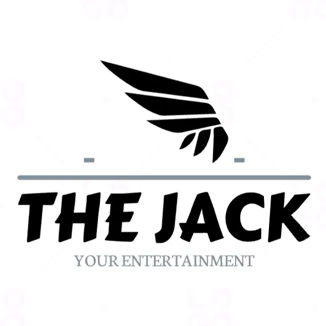 @the_jack._