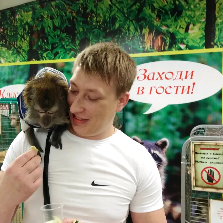 mixa_osipov_