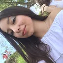 @miimtf