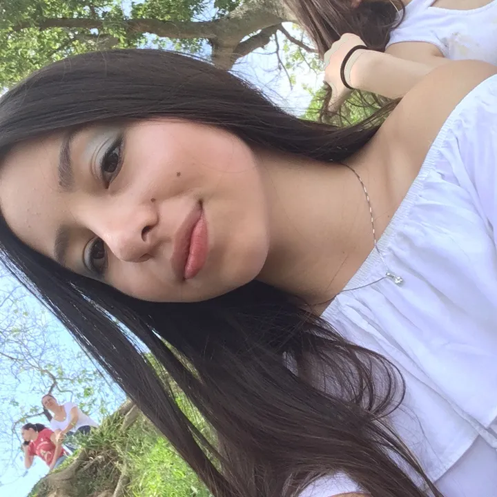 miimtf
