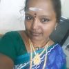 sankari.kumar