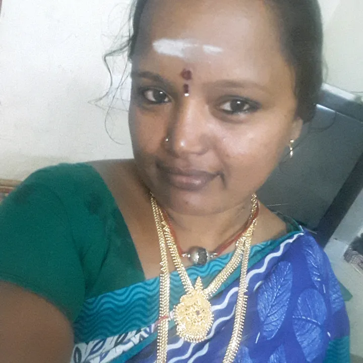 sankari.kumar