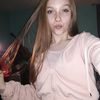 zoeylynnmaynard