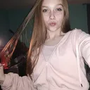 @zoeylynnmaynard