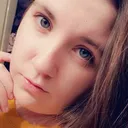 @nightmare_kisses