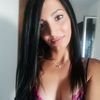 claudiaflo1991