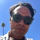 @capt.justinreynolds