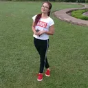 @anjalidaspak38wvcr08sa