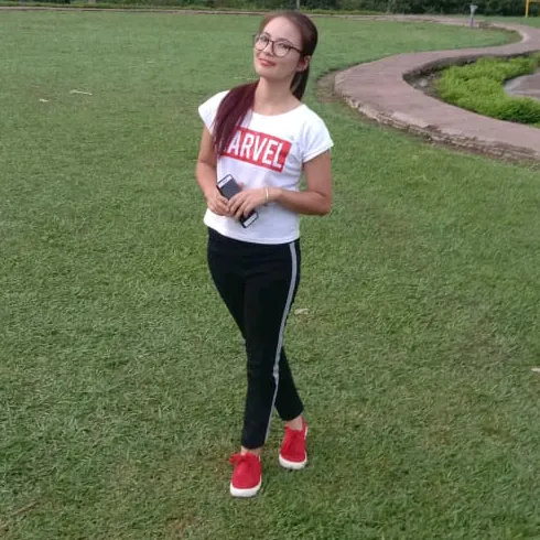 anjalidaspak38wvcr08sa