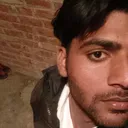 @user2567751