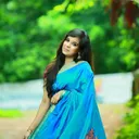 @kavyaofficial