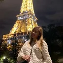 @bejielibrodo