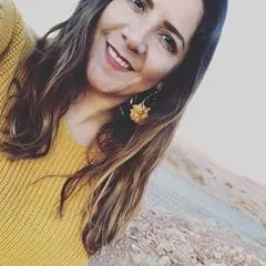 hikingllama