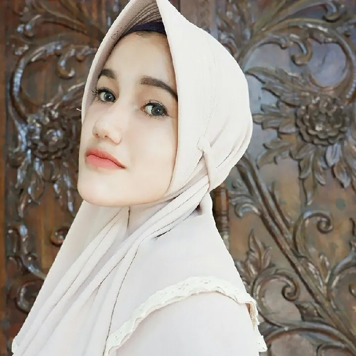 @ozzaluthfia1