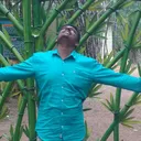 @shaikchand39