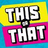 this_or_that26