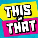 @this_or_that26