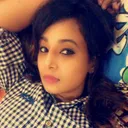 @mansi_ghosh_